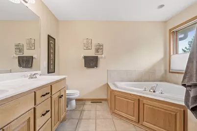 12915 195th Avenue NW, Elk River, MN 55330 - Photo 16
