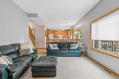 12915 195th Avenue NW, Elk River, MN 55330 - Photo 12