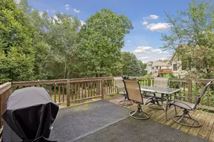 12915 195th Ave NW, Elk River, MN 55330 - Photo 22