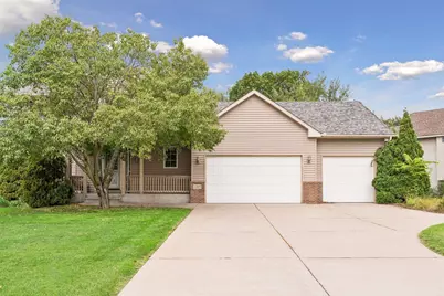 12915 195th Avenue NW, Elk River, MN 55330 - Photo 2
