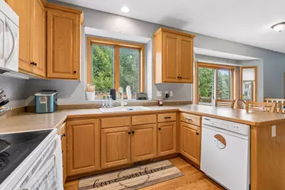 12915 195th Avenue NW, Elk River, MN 55330 - Photo 6