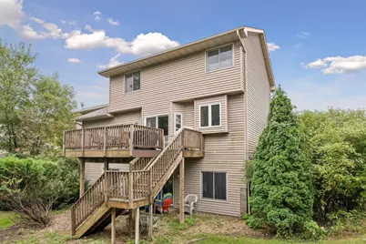 12915 195th Avenue NW, Elk River, MN 55330 - Photo 20