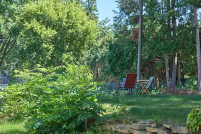 1209 Pine Street W, Stillwater, MN 55082 - Photo 30