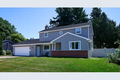 1209 Pine Street W, Stillwater, MN 55082 - Photo 2