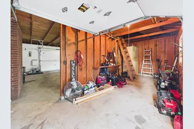 1209 Pine Street W, Stillwater, MN 55082 - Photo 24