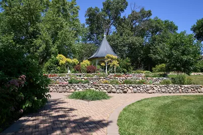 1209 Pine Street W, Stillwater, MN 55082 - Photo 34