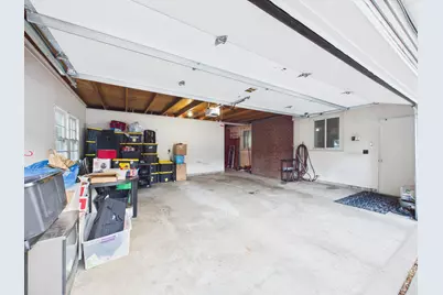 1209 Pine Street W, Stillwater, MN 55082 - Photo 22