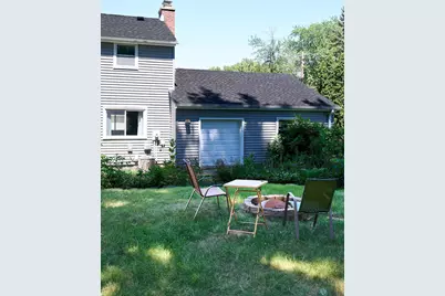 1209 Pine Street W, Stillwater, MN 55082 - Photo 28