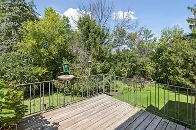 6416 Vernon Avenue S, Edina, MN 55436 - Photo 28