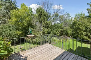 6416 Vernon Ave S, Edina, MN 55436 - Photo 28