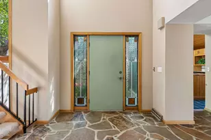 6416 Vernon Ave S, Edina, MN 55436 - Photo 2