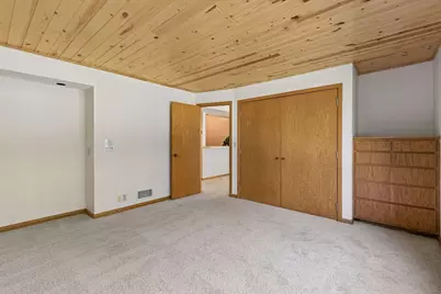 6416 Vernon Avenue S, Edina, MN 55436 - Photo 22