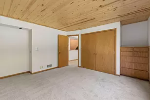 6416 Vernon Ave S, Edina, MN 55436 - Photo 22
