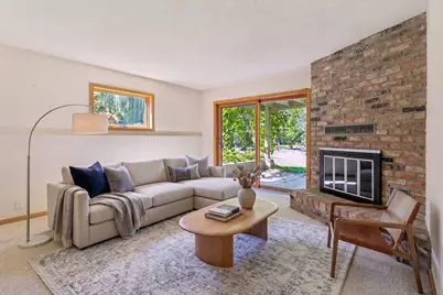 6416 Vernon Avenue S, Edina, MN 55436 - Photo 18
