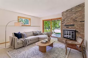 6416 Vernon Ave S, Edina, MN 55436 - Photo 18