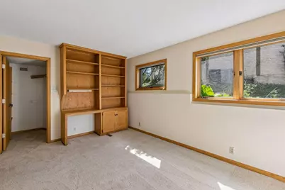 6416 Vernon Avenue S, Edina, MN 55436 - Photo 24
