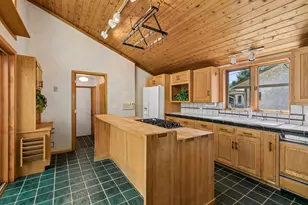 6416 Vernon Ave S, Edina, MN 55436 - Photo 12