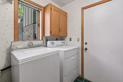 6416 Vernon Avenue S, Edina, MN 55436 - Photo 26