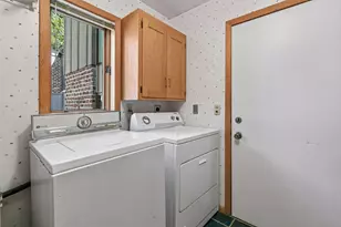 6416 Vernon Ave S, Edina, MN 55436 - Photo 26