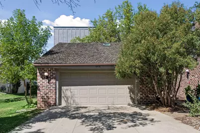 6416 Vernon Avenue S, Edina, MN 55436 - Photo 30