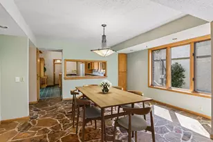 6416 Vernon Ave S, Edina, MN 55436 - Photo 8