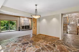 6416 Vernon Ave S, Edina, MN 55436 - Photo 10