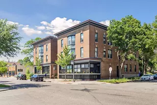 505 Selby Ave, Saint Paul, MN 55102 - Photo 1