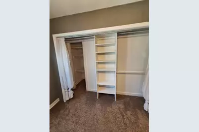 806 8th Avenue SE, Austin, MN 55912 - Photo 24