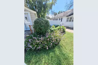 806 8th Avenue SE, Austin, MN 55912 - Photo 10