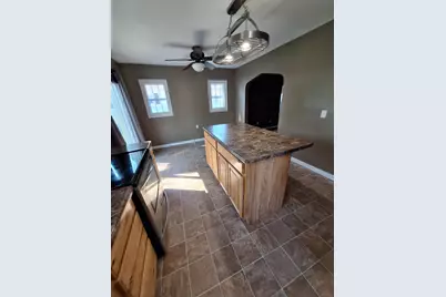 806 8th Avenue SE, Austin, MN 55912 - Photo 14
