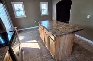 806 8th Ave SE, Austin, MN 55912 - Photo 14