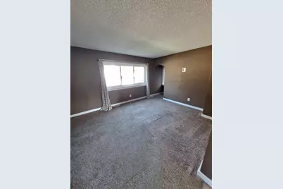 806 8th Avenue SE, Austin, MN 55912 - Photo 18