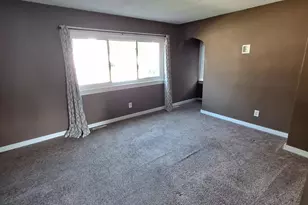 806 8th Ave SE, Austin, MN 55912 - Photo 18
