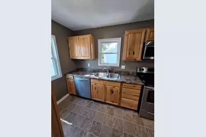 806 8th Avenue SE, Austin, MN 55912 - Photo 16