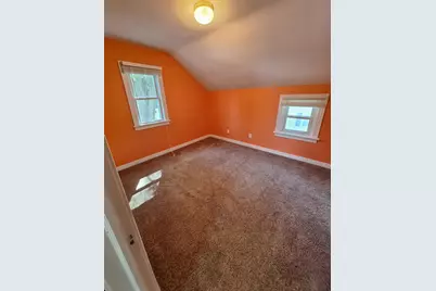 806 8th Avenue SE, Austin, MN 55912 - Photo 22
