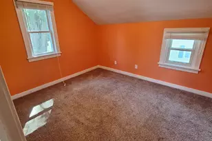 806 8th Ave SE, Austin, MN 55912 - Photo 22