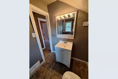 806 8th Avenue SE, Austin, MN 55912 - Photo 26