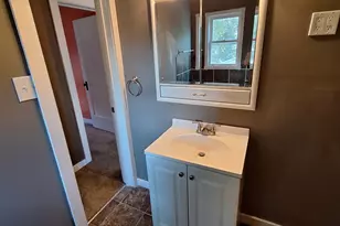 806 8th Ave SE, Austin, MN 55912 - Photo 26