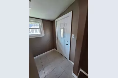 806 8th Avenue SE, Austin, MN 55912 - Photo 12