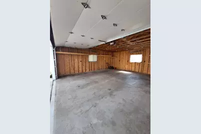 806 8th Avenue SE, Austin, MN 55912 - Photo 40