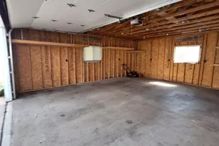 806 8th Ave SE, Austin, MN 55912 - Photo 40