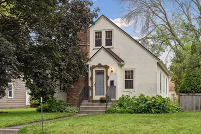 5912 10th Avenue S, Minneapolis, MN 55417 - Photo 2