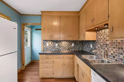 5912 10th Avenue S, Minneapolis, MN 55417 - Photo 12