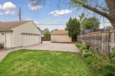 5912 10th Avenue S, Minneapolis, MN 55417 - Photo 26