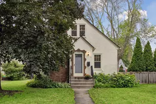 5912 10th Ave S, Minneapolis, MN 55417 - Photo 1