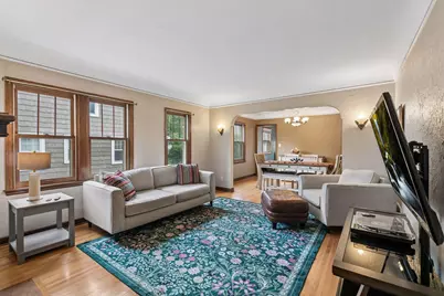 5912 10th Avenue S, Minneapolis, MN 55417 - Photo 4