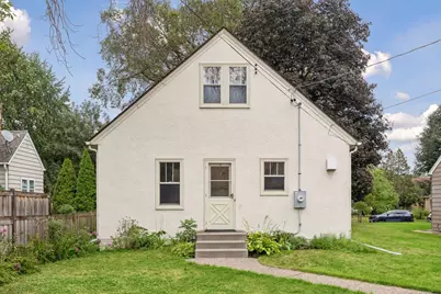 5912 10th Avenue S, Minneapolis, MN 55417 - Photo 24