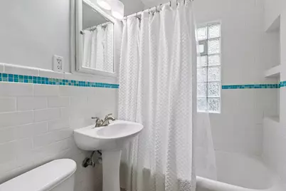 5912 10th Avenue S, Minneapolis, MN 55417 - Photo 16