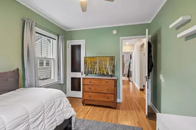 5912 10th Avenue S, Minneapolis, MN 55417 - Photo 18