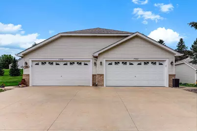 7580 Newbury Road, Woodbury, MN 55125 - Photo 1